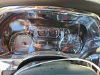 2014 GMC Sierra K1500 SLT