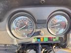 2004 Bmw Motorrad 2004 BMW Motorrad R1150