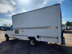 2006 Ford E350 BOX Truck