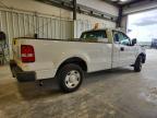 2007 Ford F150