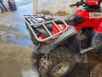 2014 Honda Fourtrax Rincon ATV