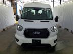 2026 Ford Transit T-350