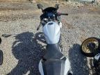 2025 Kawasaki EX500 H