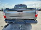 2018 Nissan Titan XD PRO-4X