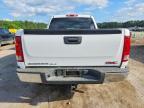 2009 GMC Sierra C1500 SLE