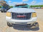 2008 GMC Sierra K2500 Heavy Duty