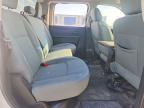 2013 Dodge RAM 2500 ST