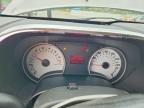 2007 Ford Explorer Sport Trac Limited