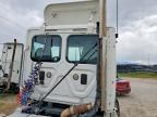 2014 Freigliner 2014 Freightliner Cascadia 113 Semi Truck