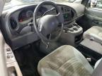 2003 Ford Econoline E350 Super Duty Van