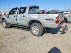 2002 Toyota Tacoma Prerunner