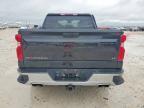 2023 Chevrolet Silverado K1500 LT