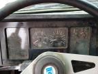 1992 GMC Aero WCA