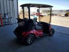 2020 Yama HA Golf Cart