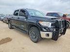 2015 Toyota Tundra SR5