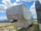 2011 Heartland Rv BIG Country Camper