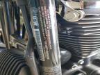 2024 Harley-Davidson Fltrt