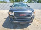 2015 GMC Canyon