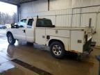 2013 Ford F250 Super Duty Utility / Service Truck
