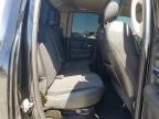 2014 Dodge RAM 1500 Sport