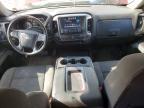 2019 Chevrolet Silverado LD K1500 LT