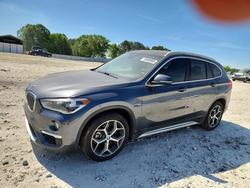 2017 BMW X1 Xdrive28i for sale in Loganville, GA