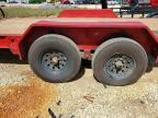 2024 Loadtrail I-Beem-CARHAULER Equipment Trailer