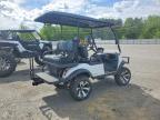2023 Unknown 2023 Golf Cart