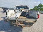 2006 Ford F250 Super Duty