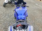 2022 Yamaha YZFR1