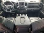 2022 Chevrolet Silverado LTD C1500 Custom