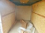 2023 Stealth STT714TA2 Enclosed Cargo Trailer