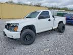 2008 Chev Colorado