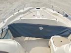 2003 Triumph Boats 2003 Triumph 190 DC-Boat