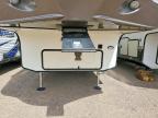 2018 Keystone Volante Camper