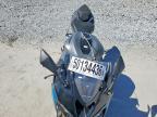 2025 Kawasaki ZX636 K