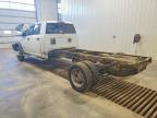 2024 Dodge RAM 5500