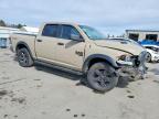 2019 Dodge RAM 1500 Classic SLT