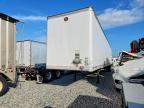 1984 Great Dane 1984 Great Dane DRY Van Trailer
