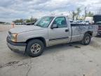 2004 Chevrolet Silverado C1500
