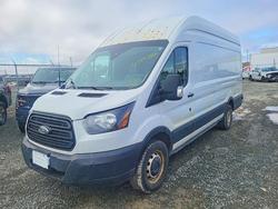 2019 Ford Transit T-250 for sale in Elmsdale, NS