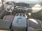 2026 Chevrolet Silverado K1500 LT-L
