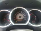 2011 Toyota Tacoma Base