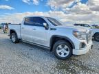 2021 GMC Sierra K1500 Denali