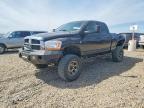 2006 Dodge RAM 2500 ST