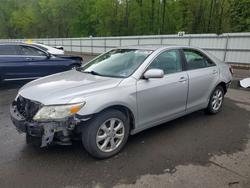2011 Toyota Camry le for sale in Glassboro, NJ