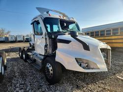 2025 Freigliner 2025 Freightliner Cascadia 116 Semi Truck en venta en Franklin, WI