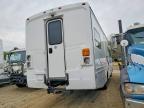 2007 Bounder Motorhome
