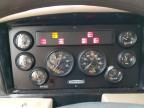 2002 Fleetwood Expedition RV