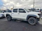 2010 Toyota Tacoma Prerunner V6